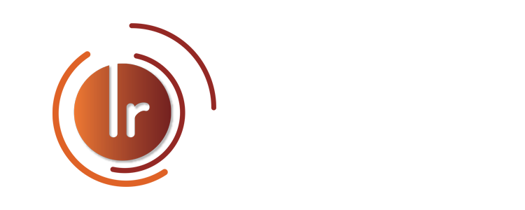 LR Lodge